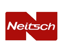Logo Ewald Neitsch GmbH - Fleischwarenfabrik