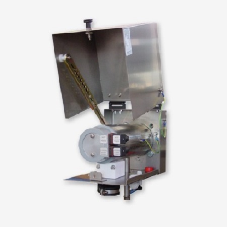 Sample gas probe GAS 222.31 Ex2 (ATEX)