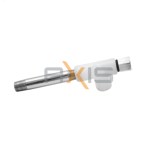 Eductor / Venturipumpe (EDU1)