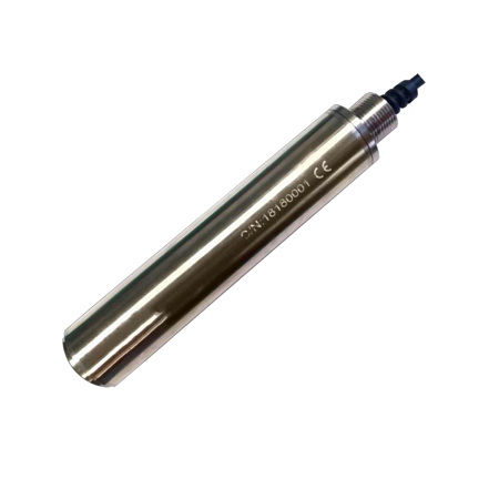 Oil in Water Sensor