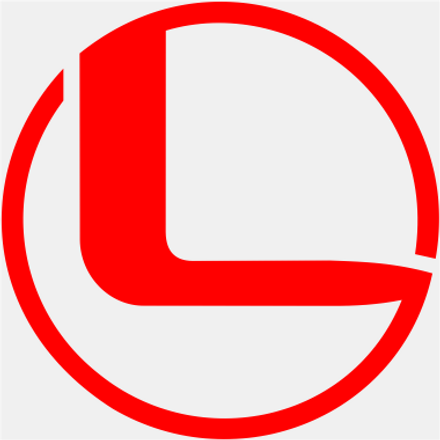 Emblem