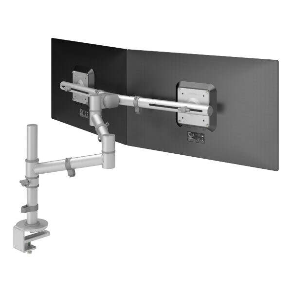 Viewgo Monitorarm – Schreibtisch 130