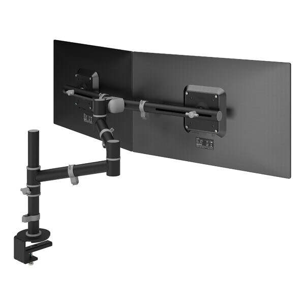 Viewgo Monitorarm – Schreibtisch