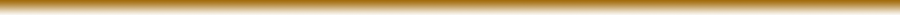 Grafikelement der Unternehmenswebsite