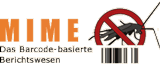 ePermanent Monitoring und MIME