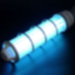 UVC disinfection