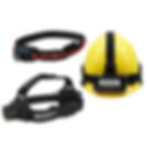 Headlamps