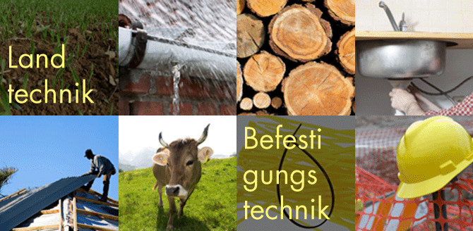 FLYNN FLEX – Fertigung