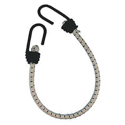 Gummizug 100 cm mit Metall-Haken