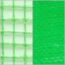 Multiflex Gitter Blache, PE 250 g/m2