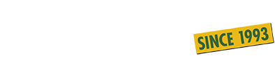 FLYNN FLEX Logo