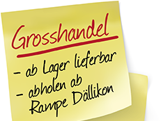 Grosshandel