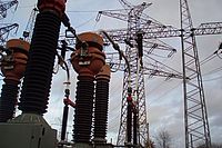 Projektreferenz Gebäudetechnik