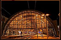 Elektroinstallation Gebäudetechnik