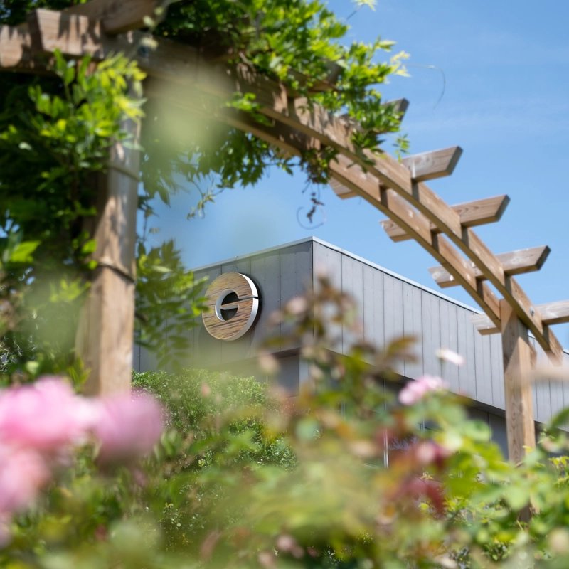 Givaudan Perfumery School