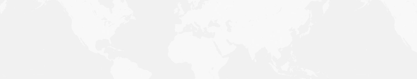 Givaudan Standorte weltweit