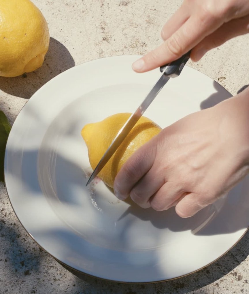 Taste & Wellbeing – Aromen und Geschmackslösungen