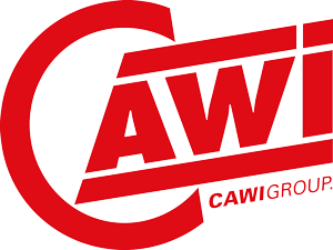 Logo Carl August Wirth GmbH