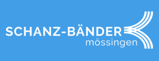 Logo Schanz Bänder GmbH