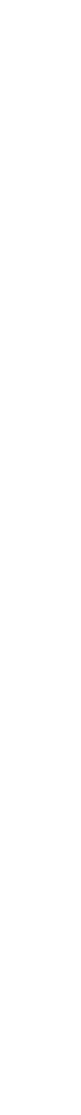 SECM-Sonde (Mikro-/Nanoelektrode)