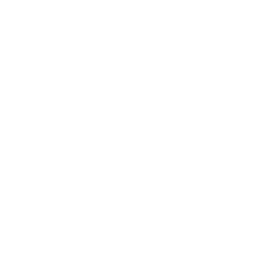 DIN ISO 9001 Zertifizierung