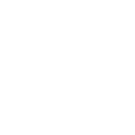 Fuxreiter Logo