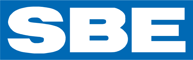 SBE Logo