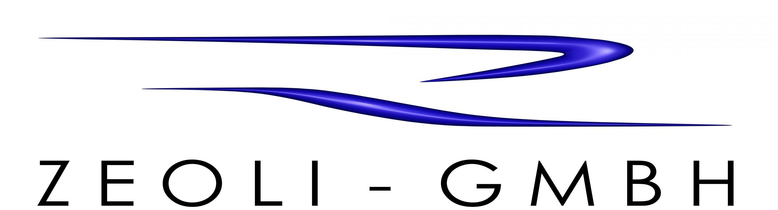 Zeoli Logo