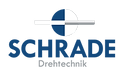 Schrade Drehtechnik Logo