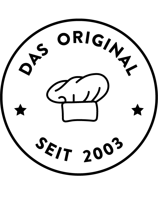 Fredy's Logo