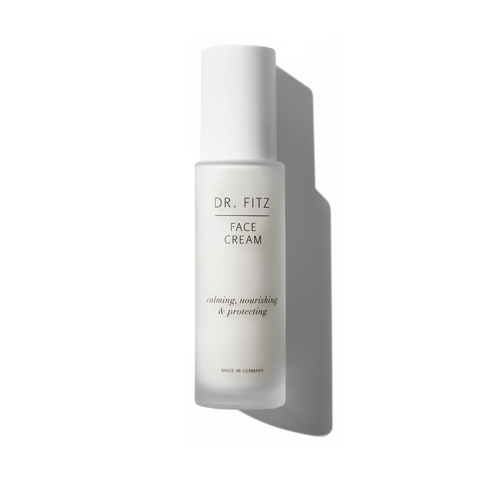 Face Cream