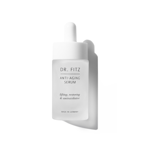 Anti-Aging Serum