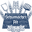 Schumacher Wappen