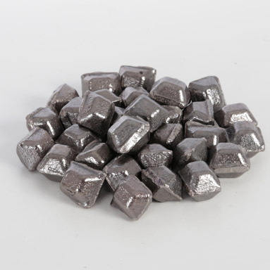 Phosphorkupfer-Tabletten