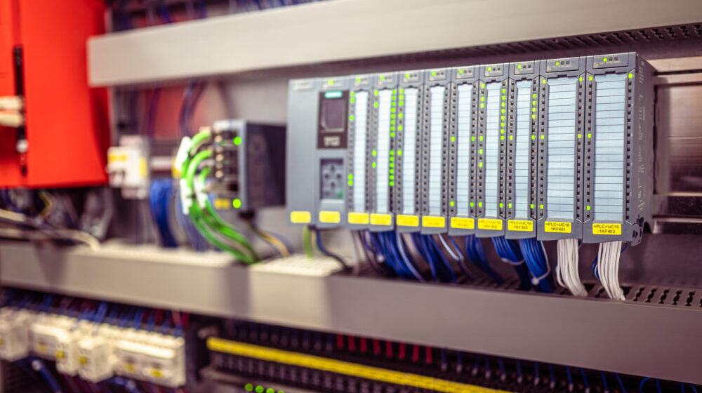 Technischer Service