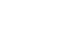 Schaltschrankbau