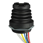 Joystick OTTO Controls HTLT4