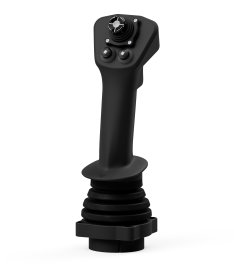 Joystick GT-SK212