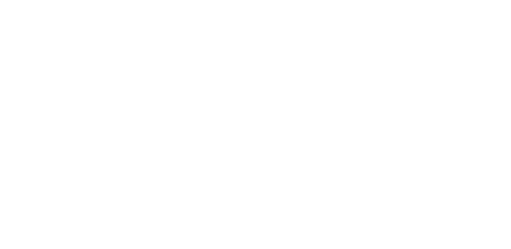 Herrmann Logo