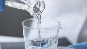 Reinstwasser-Systeme FiliaPure
