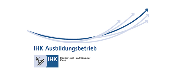 Ausbildung zum Bauzeichner (IHK)