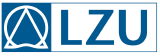 LZU Logo