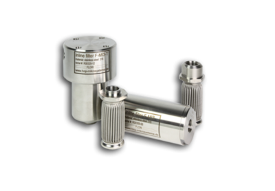 Filter F-MI3