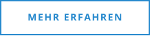 Ventilatorrad Bauart