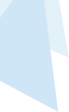 Logo Kamptmann GmbH