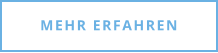 Laufradbau in Crailsheim