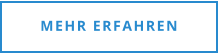 Sonderlaufrad geschlossene Bauform