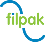 Filpak Logo