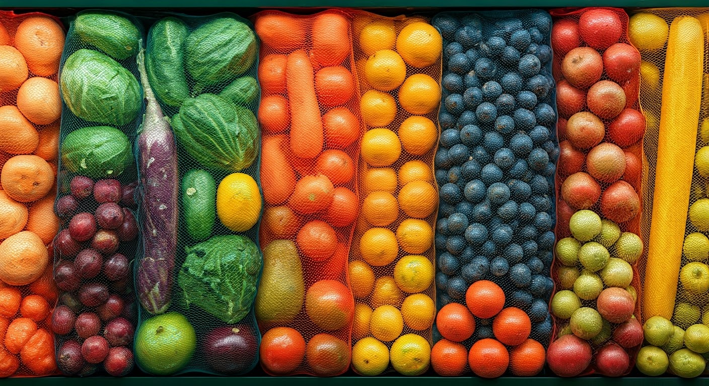 Filpak Produktion