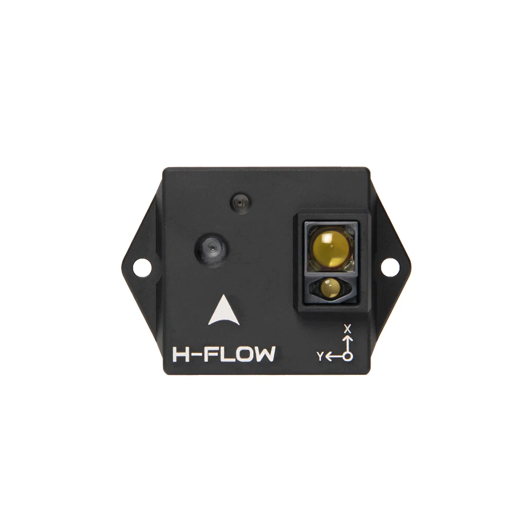 HOLYBRO H-Flow
